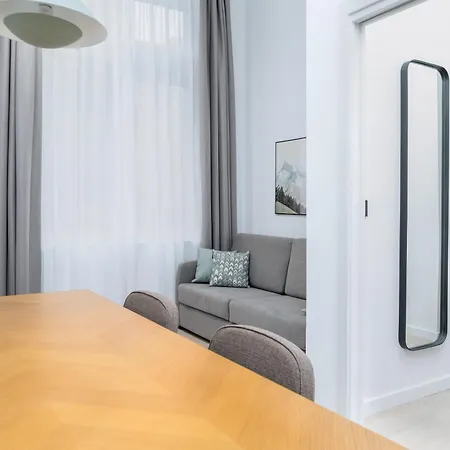 Limehome Santiago De Compostela Room photo