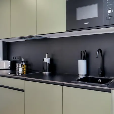 Limehome Santiago De Compostela Room photo
