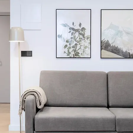 Limehome Santiago De Compostela Room photo
