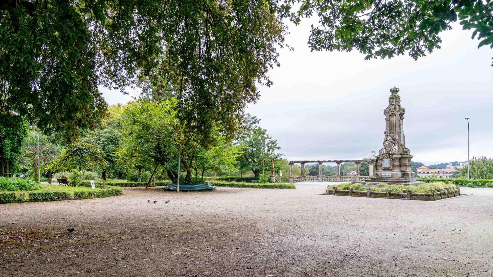 Limehome Appartamento San Giacomo di Compostella