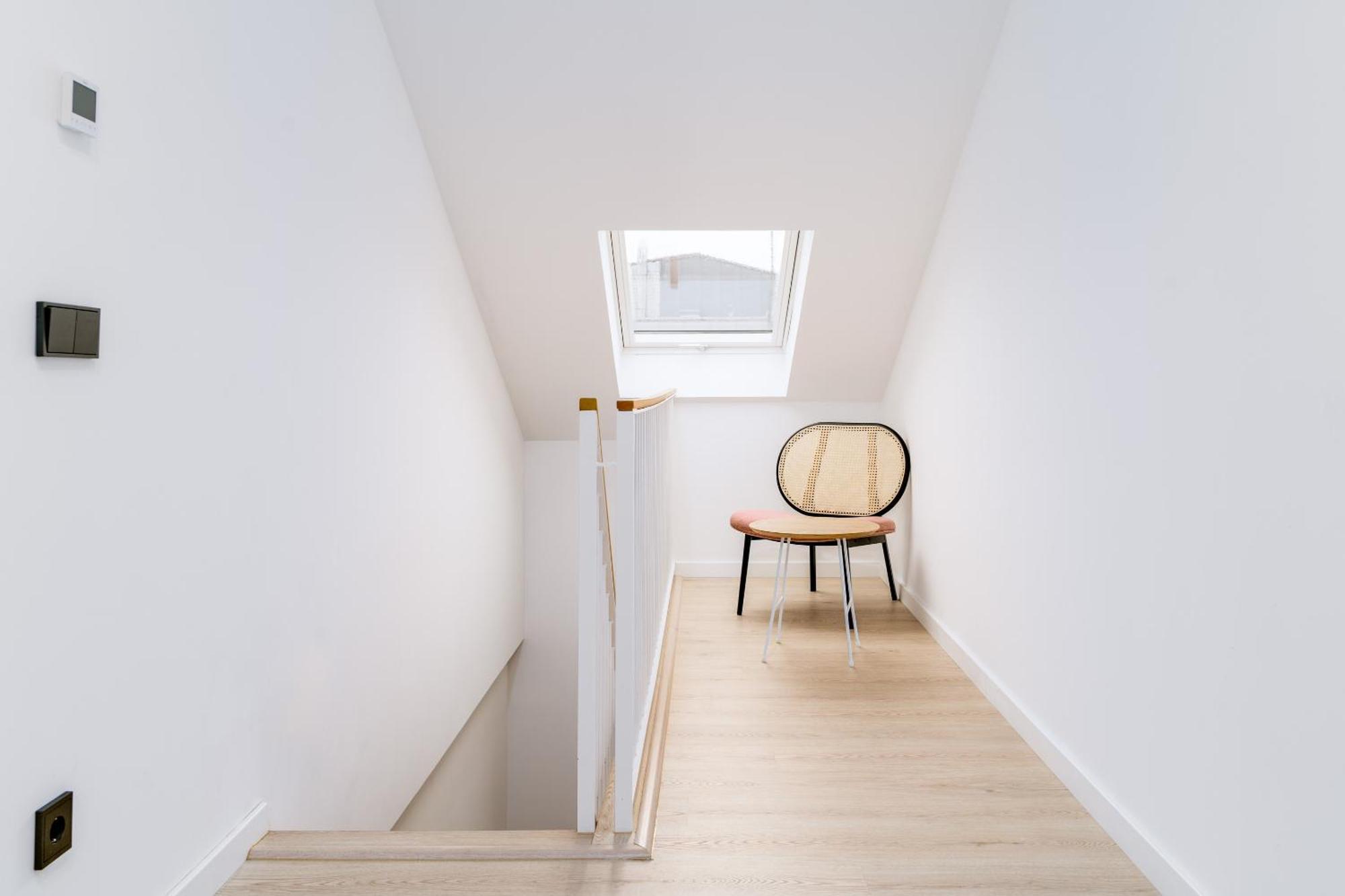 Limehome Apartment Santiago de Compostela