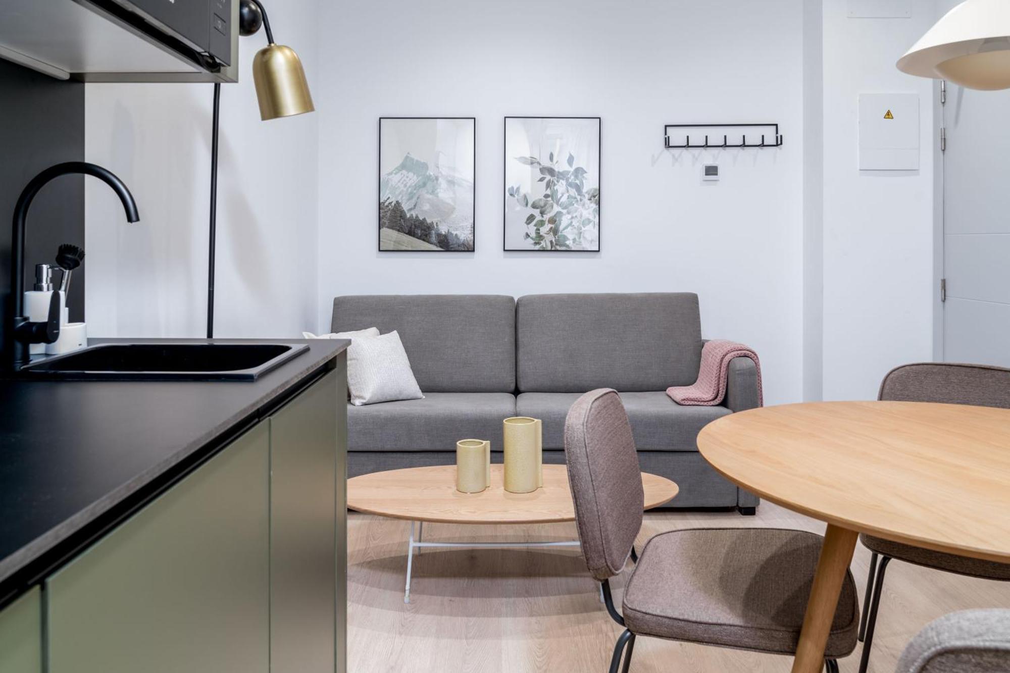 Limehome
