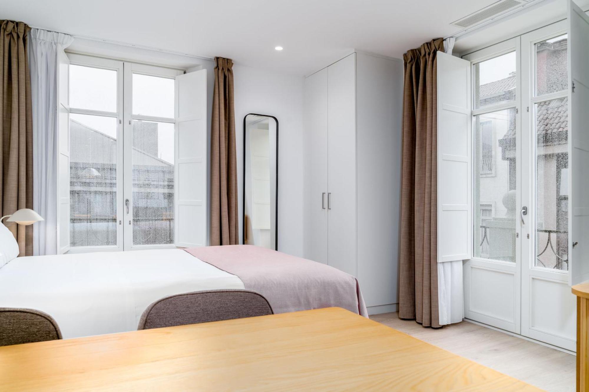 Limehome Apartment